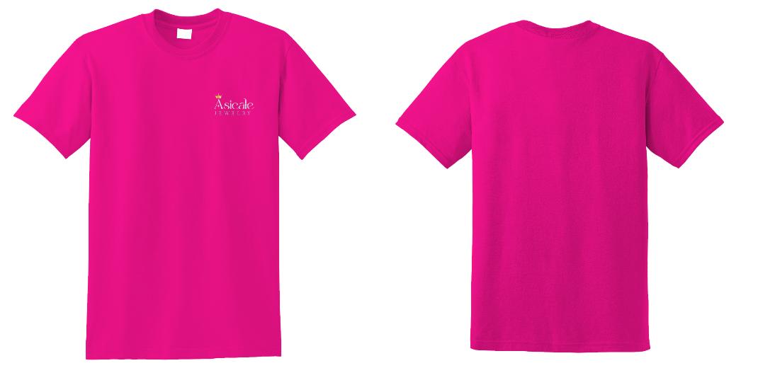 50 Dri Fit Short Sleeve ($499)+ Free shipping