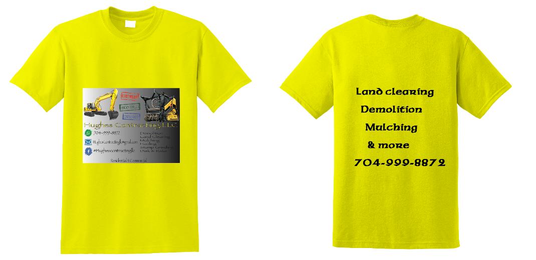 100 Dri Fit Short Sleeve ($879)+ Free shipping
