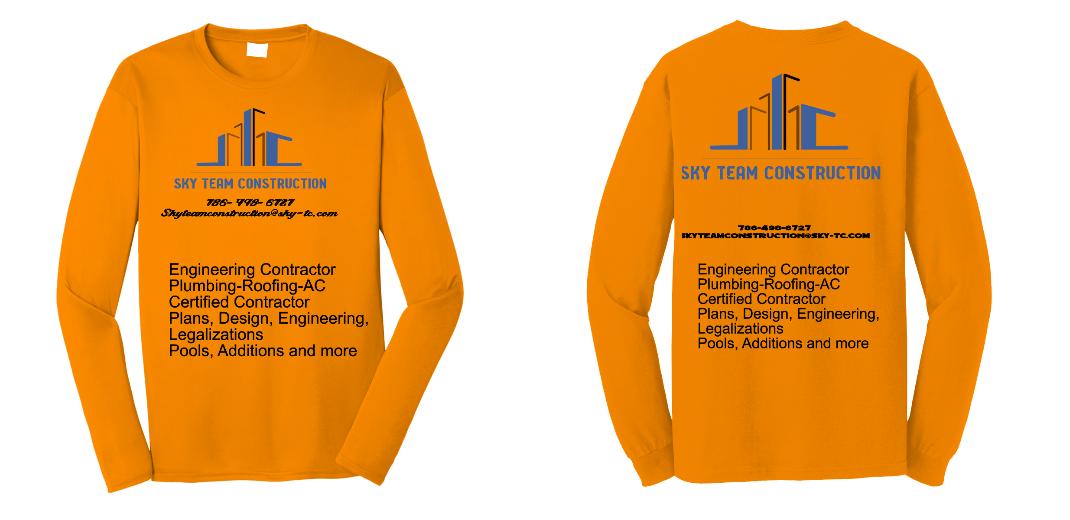50 Dri Fit Long Sleeve ($649) + Free Shipping