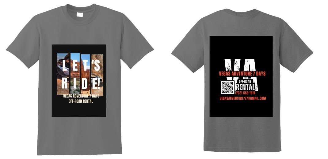 100 Dri Fit Short Sleeve ($879)+ Free shipping