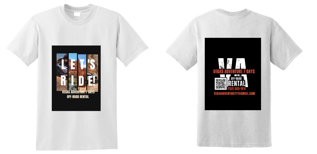 100 Dri Fit Short Sleeve ($879)+ Free shipping