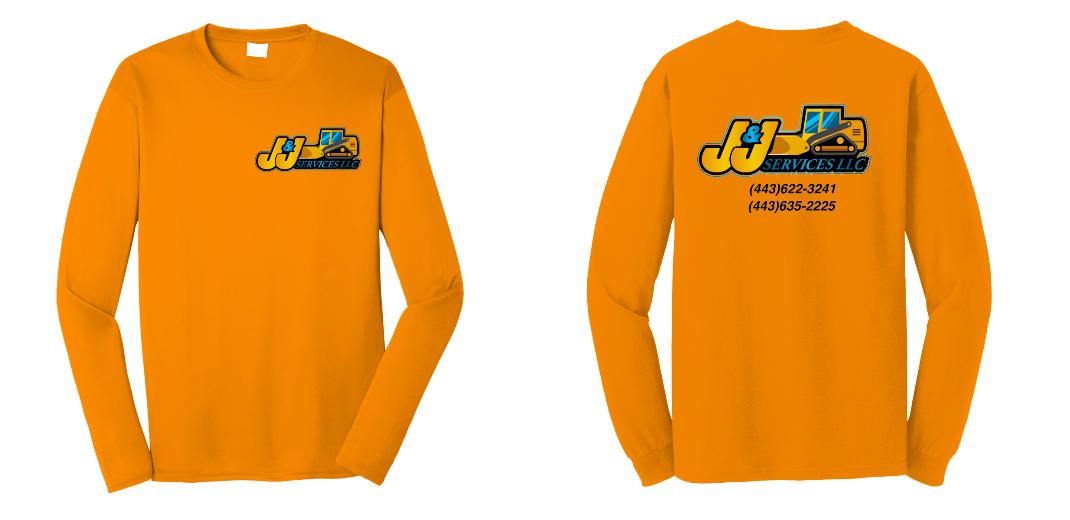 25 Dri Fit Long Sleeve ($369) + Free shipping