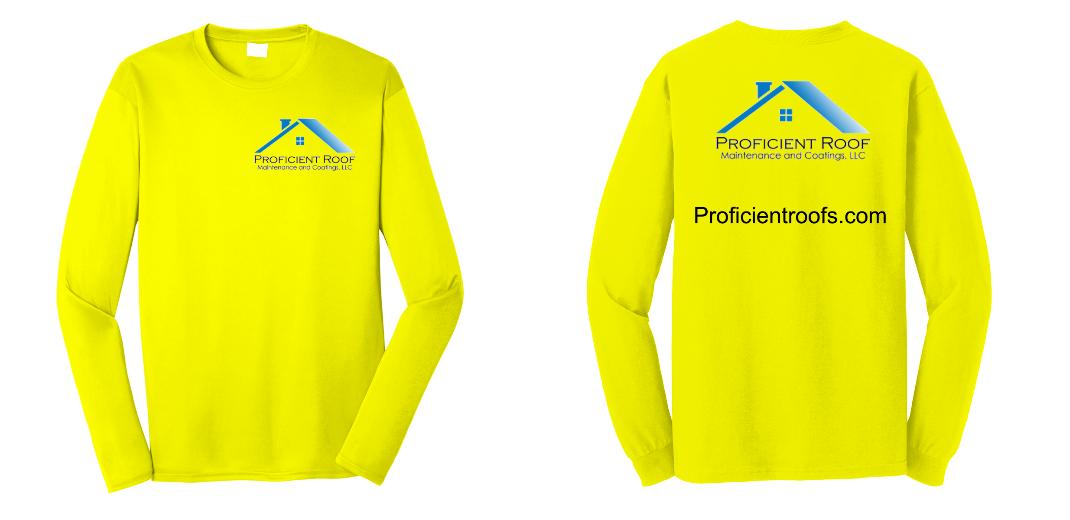 50 Dri Fit Long Sleeve ($649) + Free Shipping
