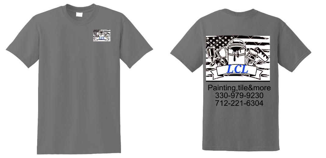 100 Dri Fit Short Sleeve ($879)+ Free shipping