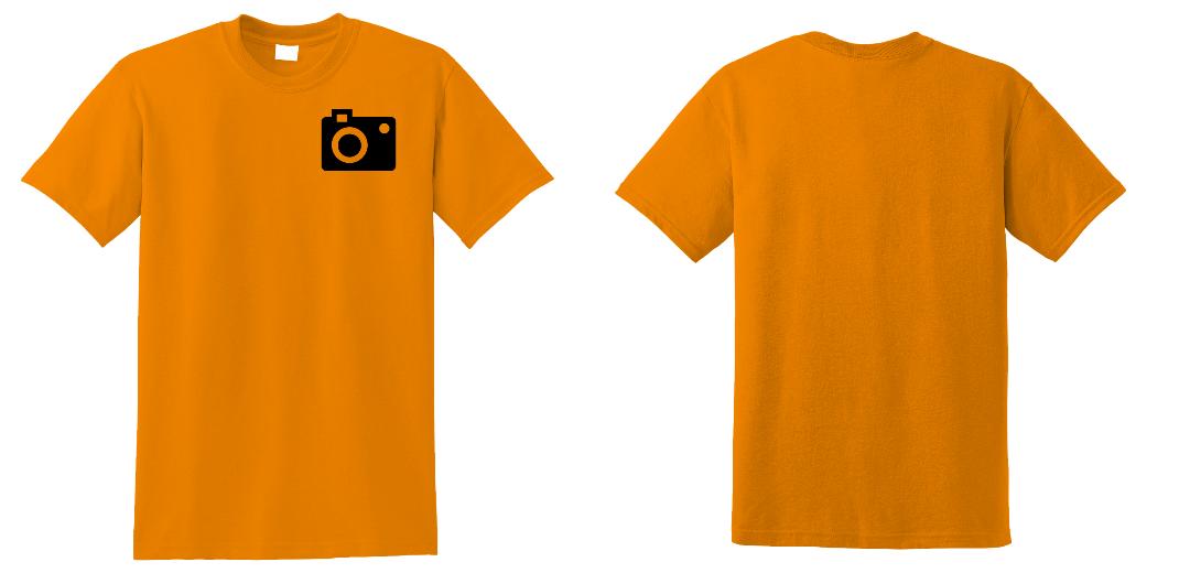 50 Dri Fit Short Sleeve ($499)+ Free shipping