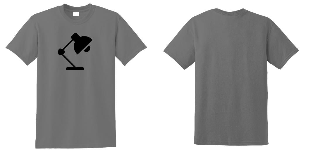 100 Dri Fit Short Sleeve ($879)+ Free shipping