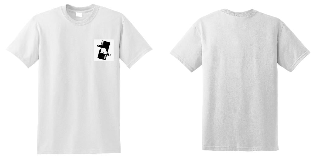 100 Dri Fit Short Sleeve ($879)+ Free shipping