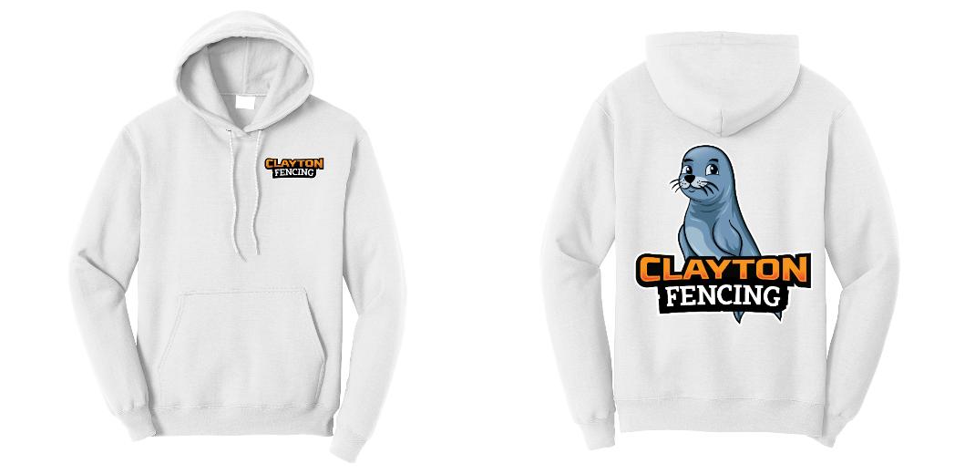 Heavy Cotton 25 Hoodies ($499) + Free Shipping