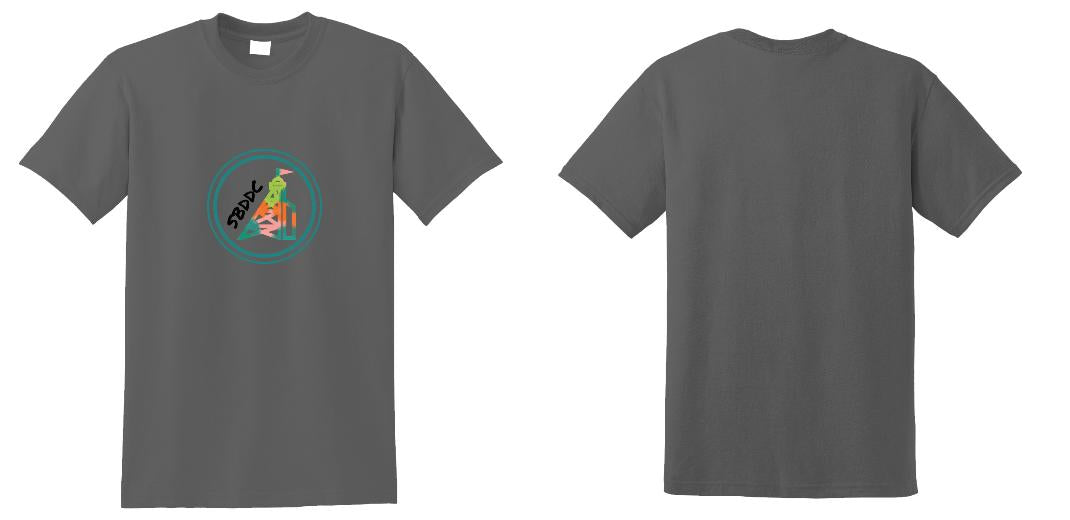 25 Dri Fit Short Sleeve ($269)+ Free shipping