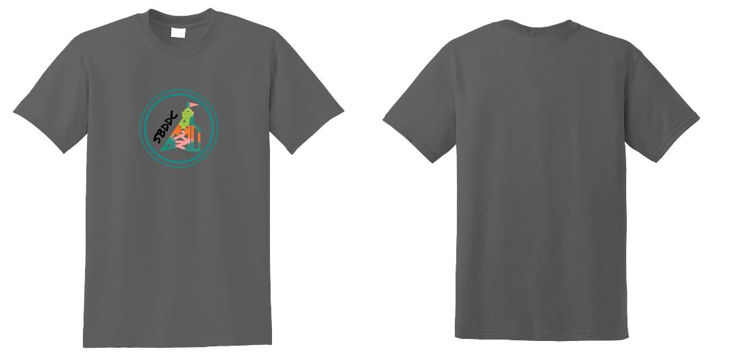 25 Dri Fit Short Sleeve ($269)+ Free shipping