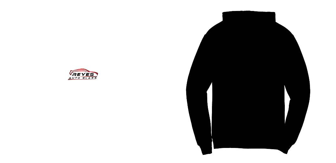 Heavy Cotton 50 Hoodies ($1100) + Free Shipping