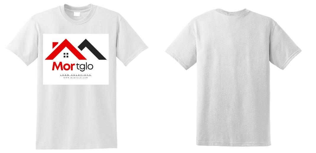 100 Dri Fit Short Sleeve ($879)+ Free shipping