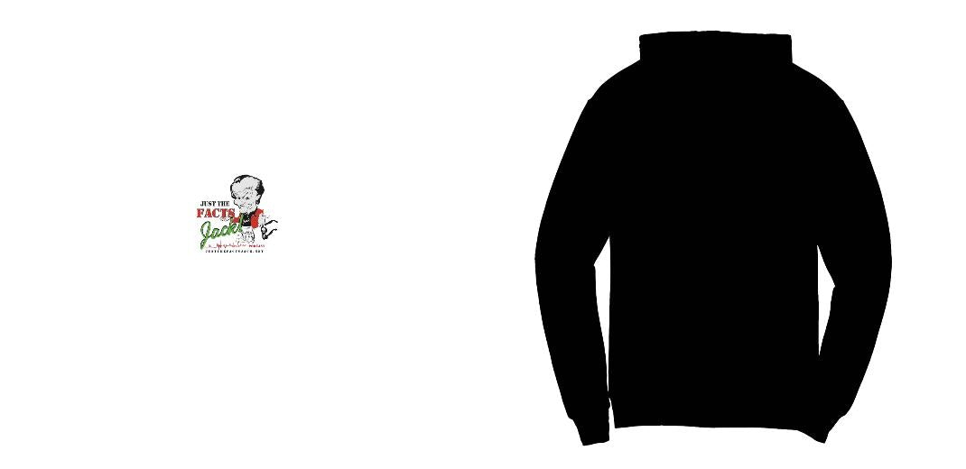 Heavy Cotton 50 Hoodies ($1100) + Free Shipping