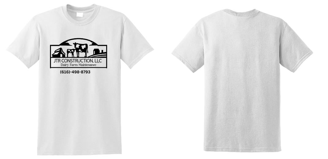 50 Dri Fit Short Sleeve ($499)+ Free shipping