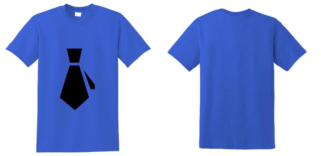 100 Dri Fit Short Sleeve ($879)+ Free shipping