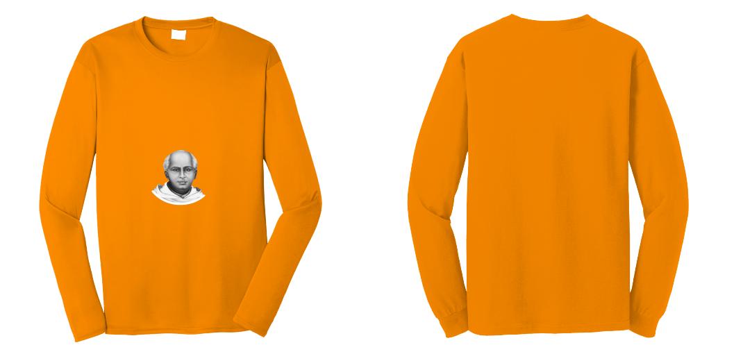 50 Dri Fit Long Sleeve ($649) + Free Shipping
