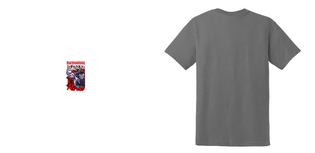 100 Dri Fit Short Sleeve ($879)+ Free shipping