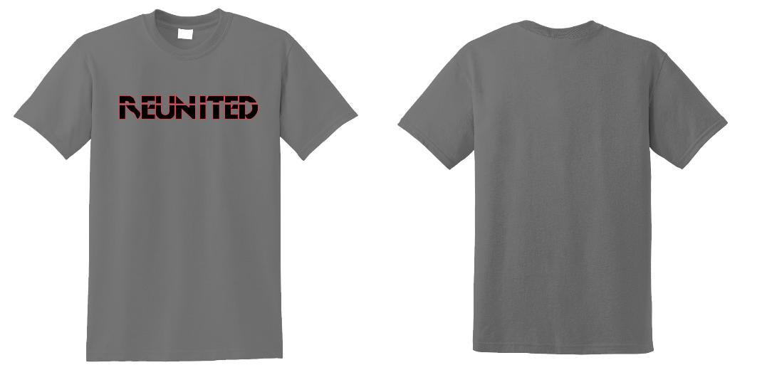 100 Dri Fit Short Sleeve ($879)+ Free shipping