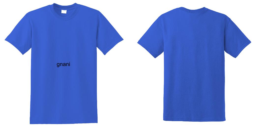 100 Dri Fit Short Sleeve ($879)+ Free shipping