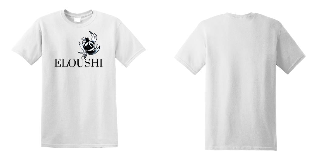 Custom Soft Style Shirts (25 pcs)