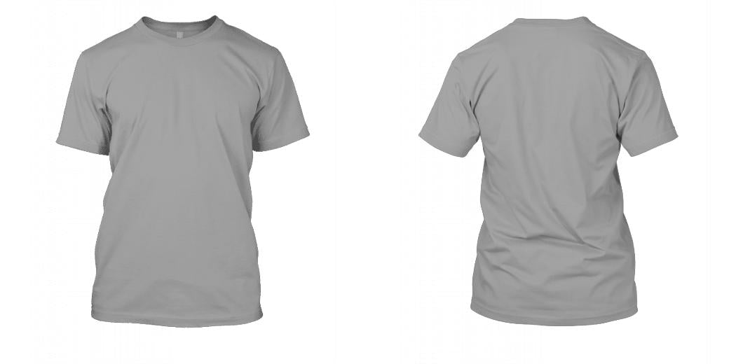 Custom Soft Style Shirts (100 pcs)
