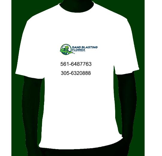 Custom Dri Fit Long Sleeve T-shirts