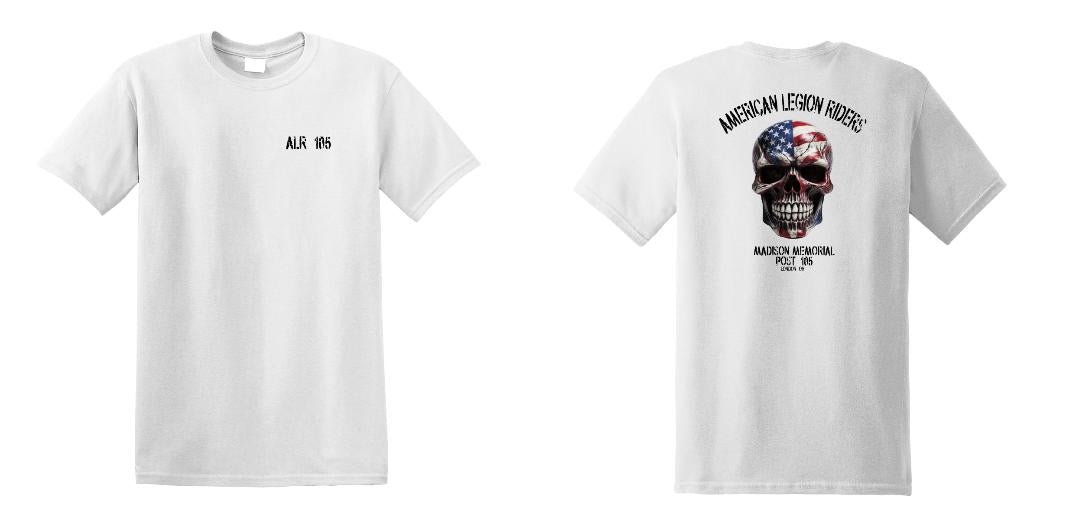 Custom Soft Style Shirts (25 pcs)