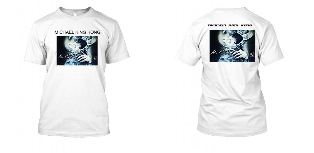 Custom Soft Style Shirts (100 pcs)