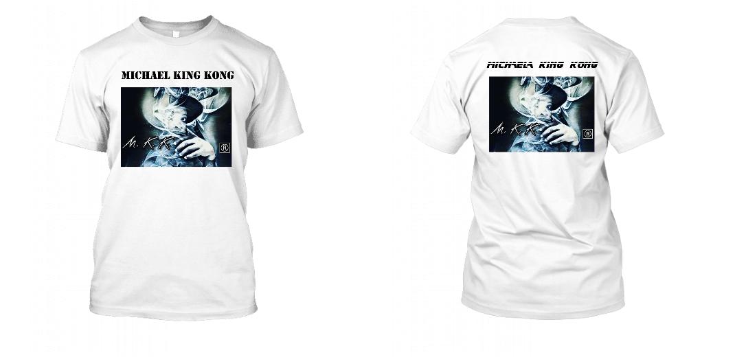 Custom Soft Style Shirts (100 pcs)