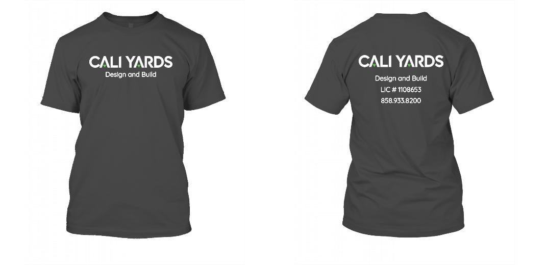 Custom Soft Style Shirts (100 pcs)