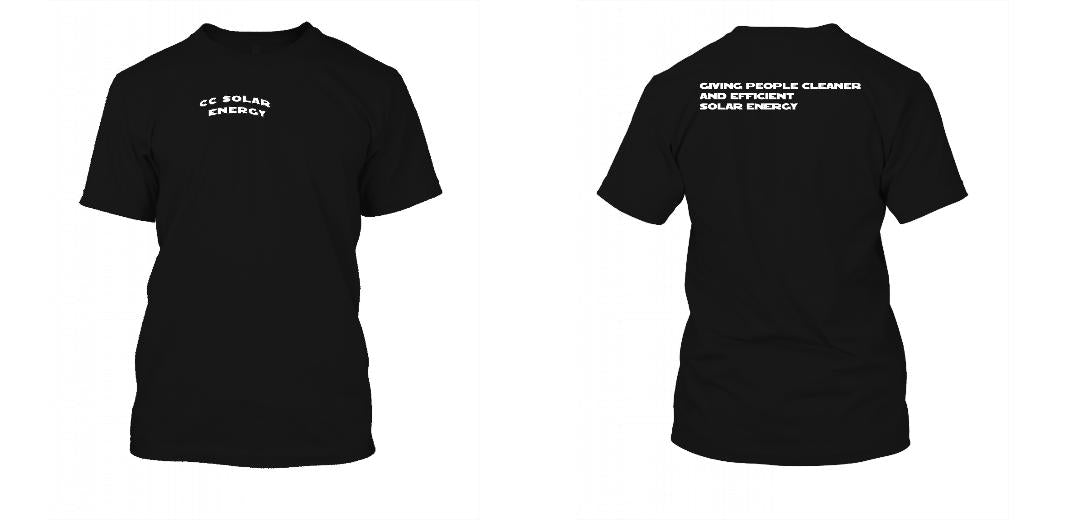 Custom Soft Style Shirts (100 pcs)