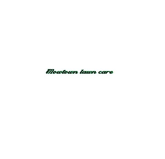 Custom Dri Fit Long Sleeve T-shirts