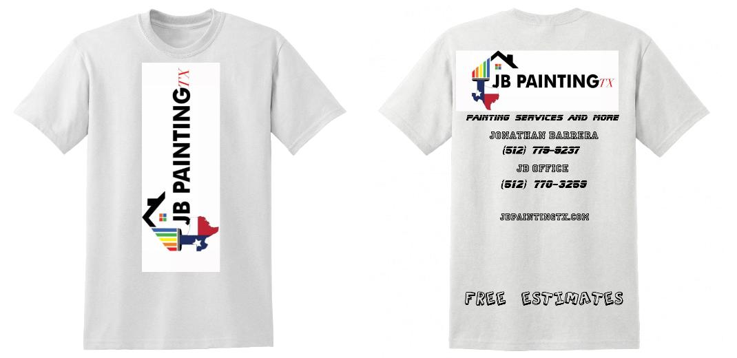 50 Dri Fit Tshirts $499   Free Shipping - Limited Time Offer - Order Now