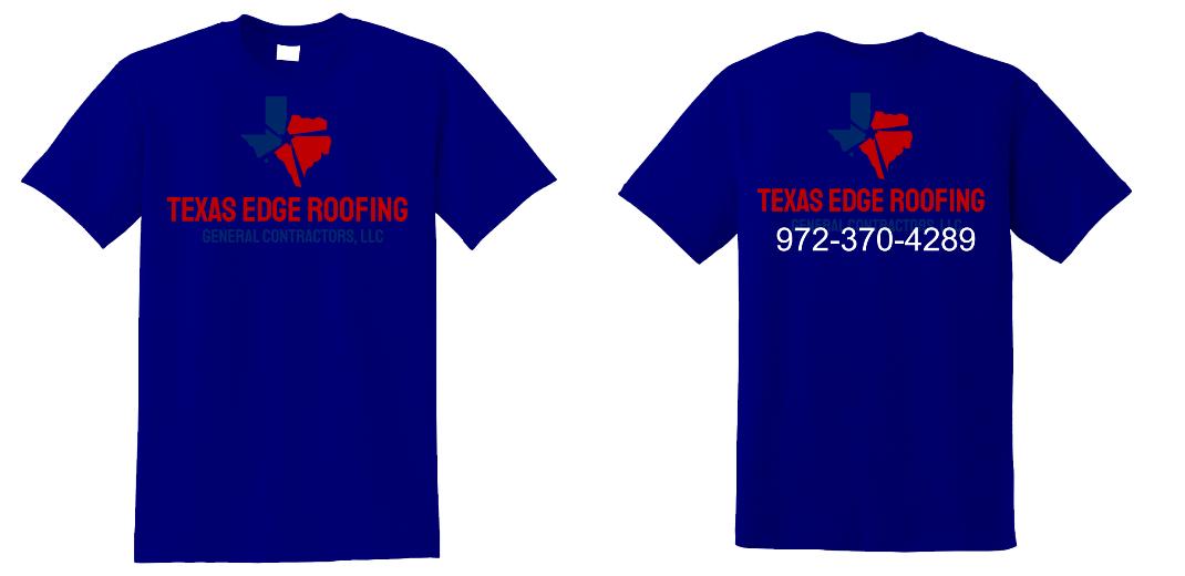 50 Dri Fit Tshirts $599   Free Shipping - Limited Time Offer