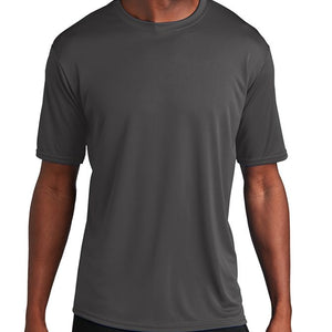 50 Dri Fit Tshirts $499 + Free Shipping - Limited Time Offer - Order Now
