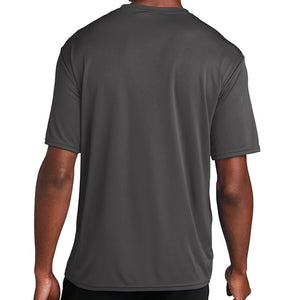 50 Dri Fit Tshirts $499 + Free Shipping - Limited Time Offer - Order Now