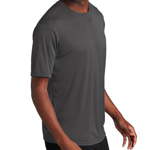 50 Dri Fit Tshirts $499 + Free Shipping - Limited Time Offer - Order Now