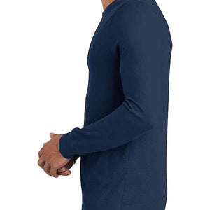 Custom Dri Fit Long Sleeve (50 pcs)