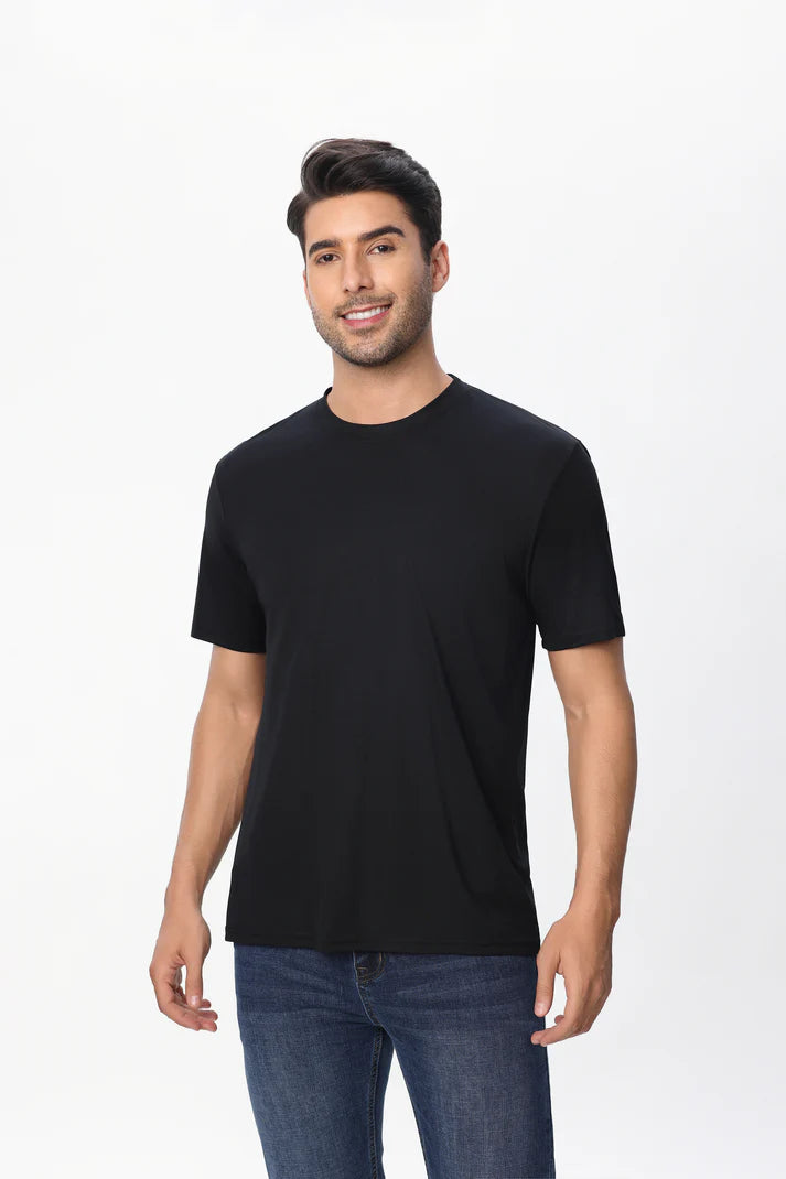 Super Offer 50 Dri Fit Tshirts $499
