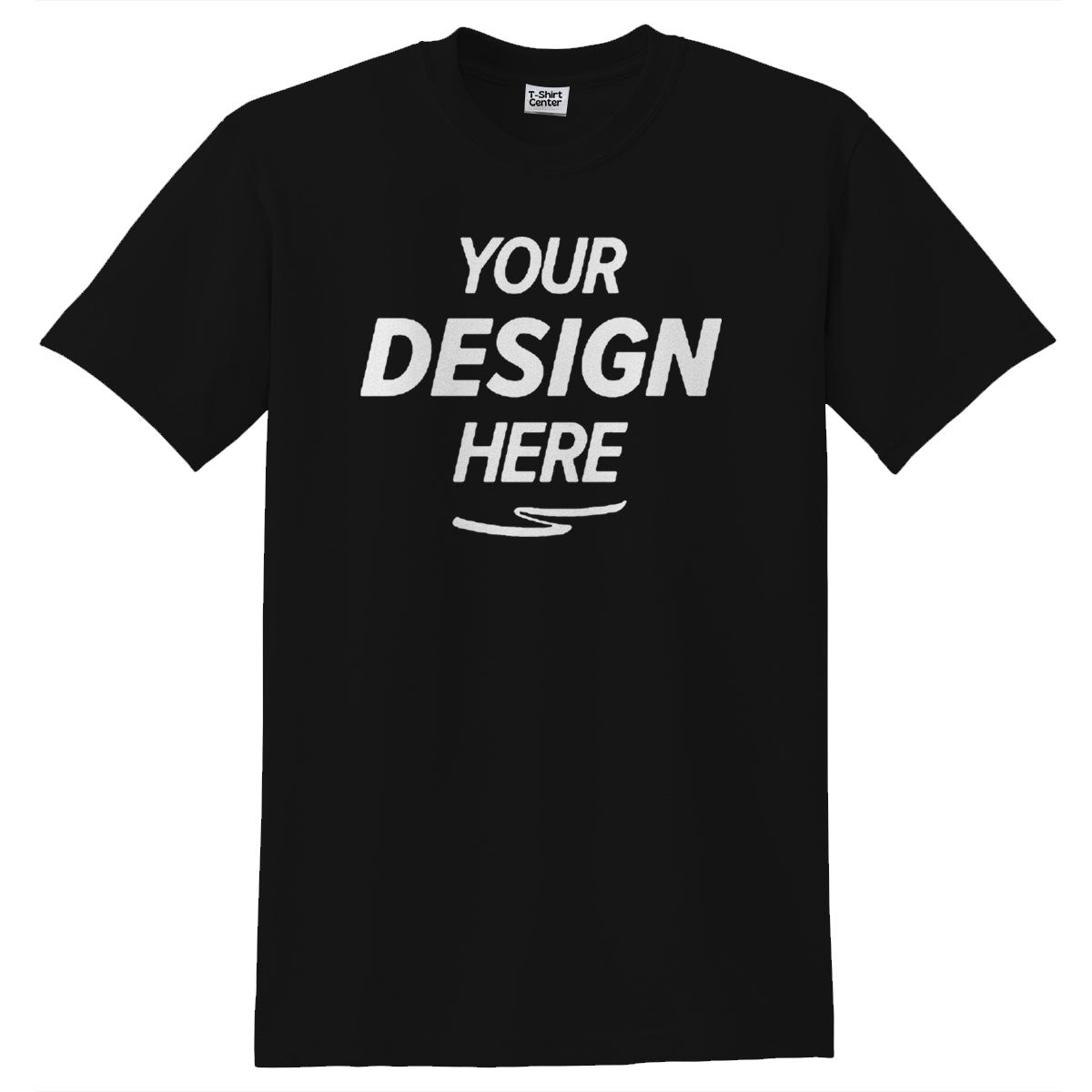 50 Dri Fit Tshirts $499 + Free Shipping - Limited Time Offer - Order Now