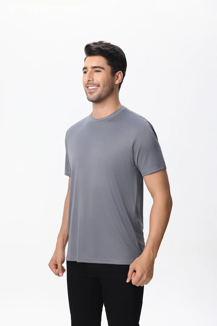 Super Offer 50 Dri Fit Tshirts $499
