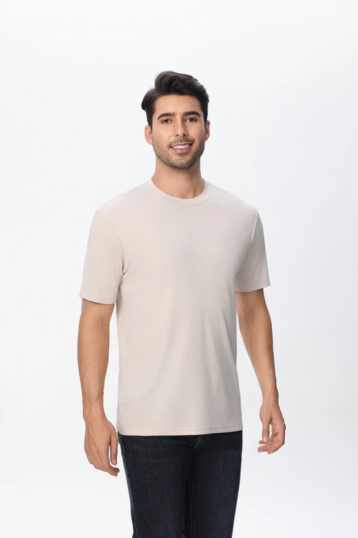 Super Offer 50 Dri Fit Tshirts $499