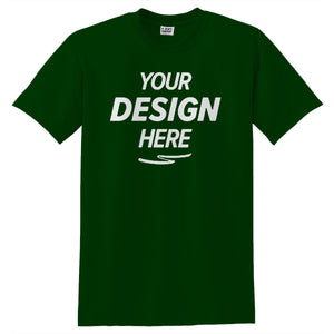 50 Dri Fit Tshirts $499 + Free Shipping - Limited Time Offer - Order Now