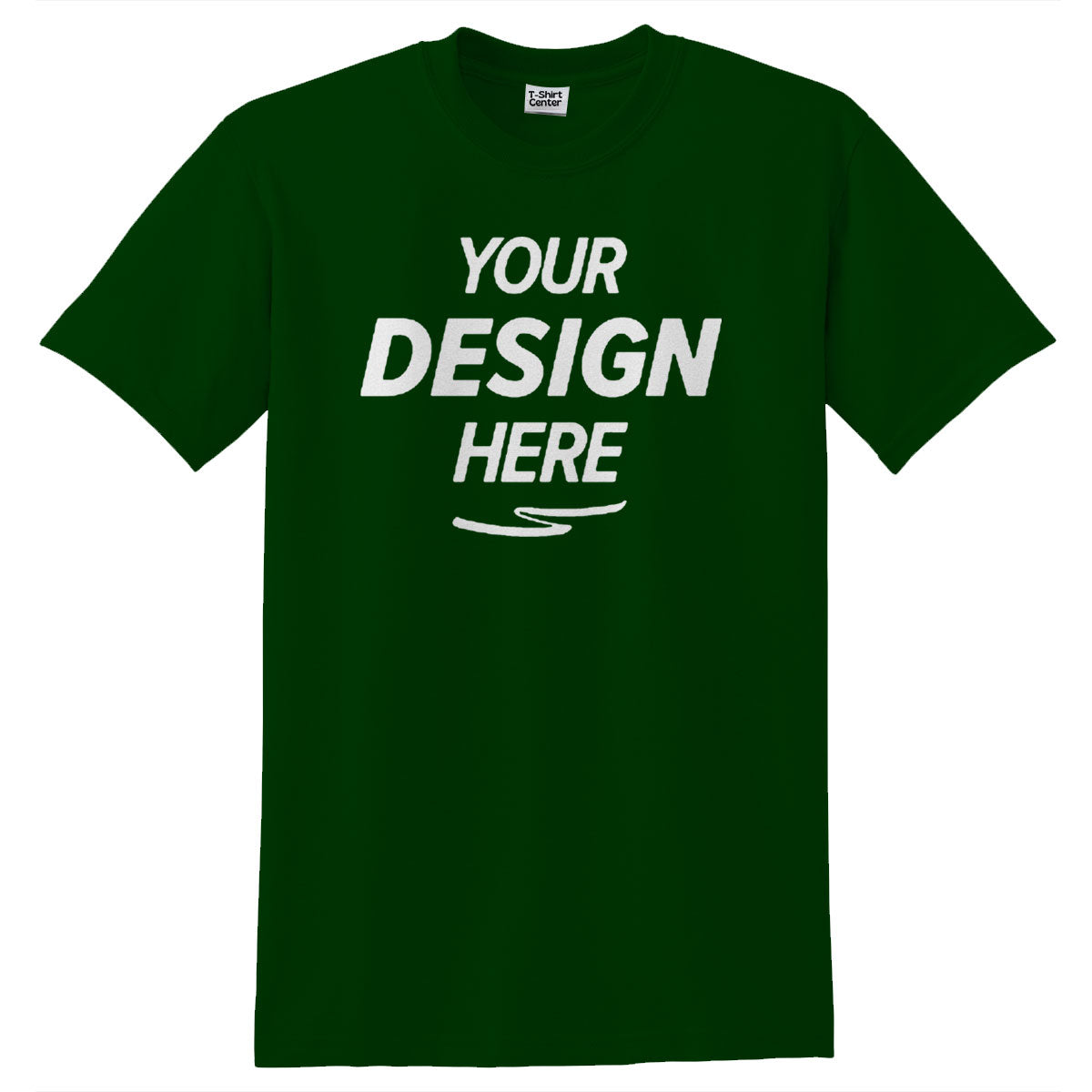 50 Dri Fit Tshirts $499 + Free Shipping - Limited Time Offer - Order Now