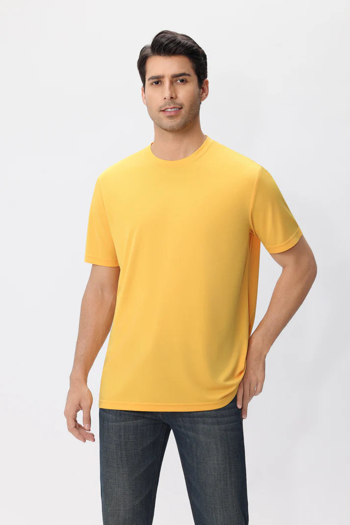 Super Offer 50 Dri Fit Tshirts $499