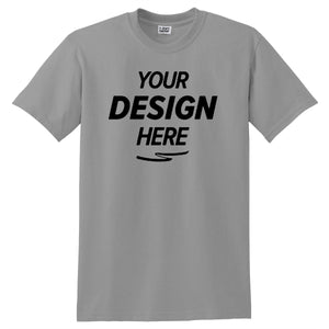 50 Dri Fit Tshirts $499 + Free Shipping - Limited Time Offer - Order Now