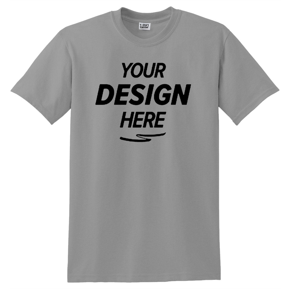 50 Dri Fit Tshirts $499 + Free Shipping - Limited Time Offer - Order Now