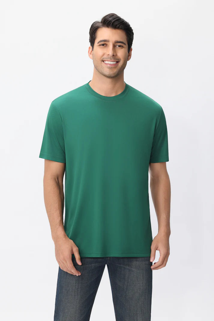 Super Offer 50 Dri Fit Tshirts $499