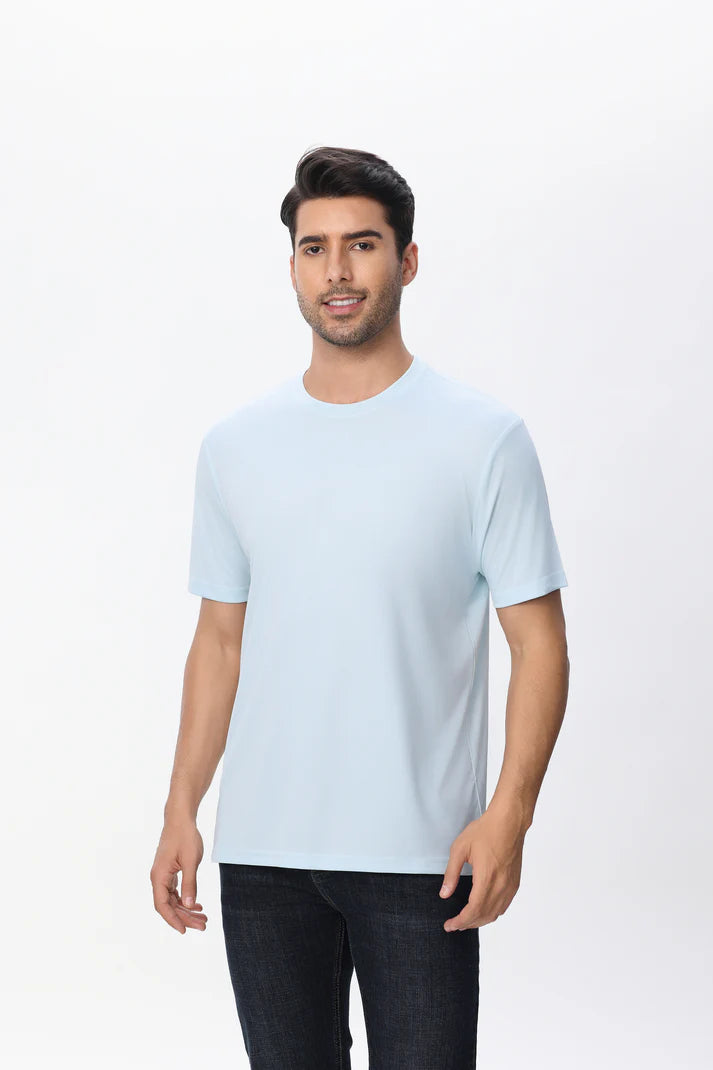Super Offer 50 Dri Fit Tshirts $499