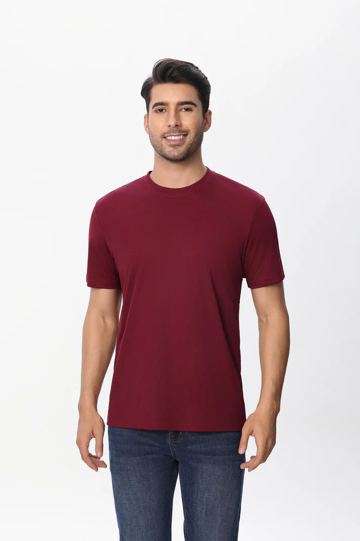 Super Offer 50 Dri Fit Tshirts $499